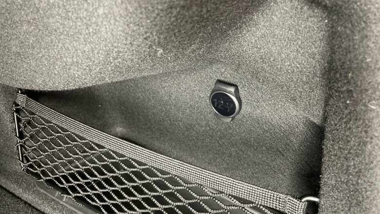 BMW 2 Series 218i [136] M Sport 4dr Petrol Saloon